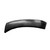 Upgrade Your Auto | Replacement Bumpers and Roll Pans | 09-12 Toyota RAV4 | CRSHX24441