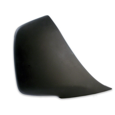 Upgrade Your Auto | Replacement Bumpers and Roll Pans | 12-15 Toyota Tacoma | CRSHX24443