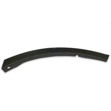 Upgrade Your Auto | Bumper Covers and Trim | 13-15 Toyota RAV4 | CRSHX24445