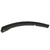 Upgrade Your Auto | Bumper Covers and Trim | 13-15 Toyota RAV4 | CRSHX24445