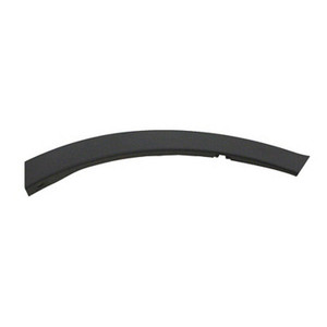 Upgrade Your Auto | Bumper Covers and Trim | 13-15 Toyota RAV4 | CRSHX24446