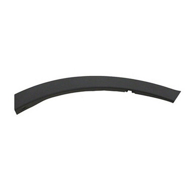Upgrade Your Auto | Bumper Covers and Trim | 13-15 Toyota RAV4 | CRSHX24446