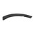 Upgrade Your Auto | Bumper Covers and Trim | 13-15 Toyota RAV4 | CRSHX24446