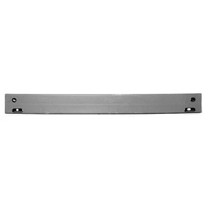 Upgrade Your Auto | Replacement Bumpers and Roll Pans | 00-04 Toyota Avalon | CRSHX24459