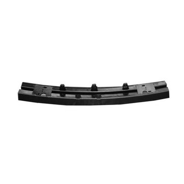 Upgrade Your Auto | Replacement Bumpers and Roll Pans | 01-07 Toyota Sequoia | CRSHX24461