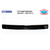 Upgrade Your Auto | Replacement Bumpers and Roll Pans | 02-06 Toyota Camry | CRSHX24463