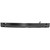 Upgrade Your Auto | Replacement Bumpers and Roll Pans | 02-04 Toyota Camry | CRSHX24464