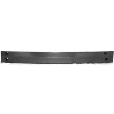 Upgrade Your Auto | Replacement Bumpers and Roll Pans | 03-08 Toyota Corolla | CRSHX24467