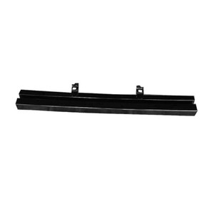Upgrade Your Auto | Replacement Bumpers and Roll Pans | 03-05 Toyota 4Runner | CRSHX24470
