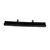 Upgrade Your Auto | Replacement Bumpers and Roll Pans | 03-05 Toyota 4Runner | CRSHX24470
