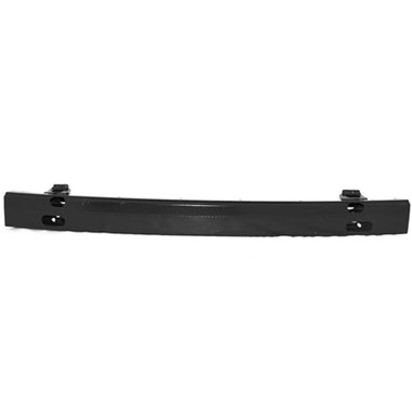 Upgrade Your Auto | Replacement Bumpers and Roll Pans | 04-10 Toyota Sienna | CRSHX24471