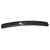 Upgrade Your Auto | Replacement Bumpers and Roll Pans | 04-08 Toyota Solara | CRSHX24472