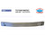 Upgrade Your Auto | Replacement Bumpers and Roll Pans | 04-09 Toyota Prius | CRSHX24473