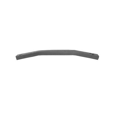 Upgrade Your Auto | Replacement Bumpers and Roll Pans | 04-09 Toyota Prius | CRSHX24474