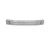 Upgrade Your Auto | Replacement Bumpers and Roll Pans | 04-07 Toyota Highlander | CRSHX24475