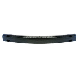 Upgrade Your Auto | Replacement Bumpers and Roll Pans | 05-12 Toyota Avalon | CRSHX24477