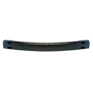 Upgrade Your Auto | Replacement Bumpers and Roll Pans | 05-12 Toyota Avalon | CRSHX24478
