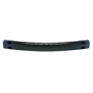 Upgrade Your Auto | Replacement Bumpers and Roll Pans | 05-12 Toyota Avalon | CRSHX24478