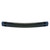 Upgrade Your Auto | Replacement Bumpers and Roll Pans | 05-12 Toyota Avalon | CRSHX24478