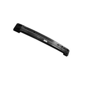 Upgrade Your Auto | Replacement Bumpers and Roll Pans | 07-11 Toyota Camry | CRSHX24484