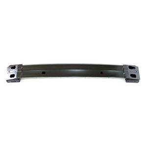Upgrade Your Auto | Replacement Bumpers and Roll Pans | 09-11 Toyota Camry | CRSHX24485