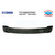 Upgrade Your Auto | Replacement Bumpers and Roll Pans | 09-11 Toyota Camry | CRSHX24486