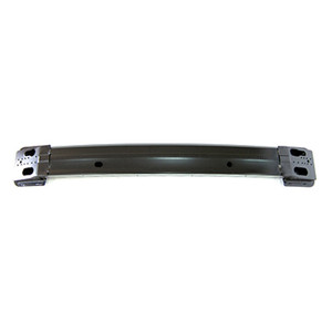 Upgrade Your Auto | Replacement Bumpers and Roll Pans | 09-11 Toyota Camry | CRSHX24487