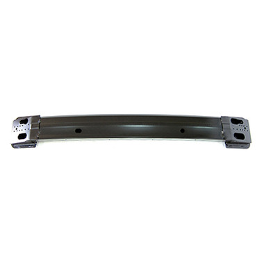 Upgrade Your Auto | Replacement Bumpers and Roll Pans | 09-11 Toyota Camry | CRSHX24487