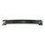 Upgrade Your Auto | Replacement Bumpers and Roll Pans | 09-11 Toyota Camry | CRSHX24487
