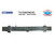 Upgrade Your Auto | Replacement Bumpers and Roll Pans | 06-12 Toyota RAV4 | CRSHX24488