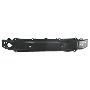 Upgrade Your Auto | Replacement Bumpers and Roll Pans | 12-14 Toyota Prius | CRSHX24489