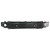 Upgrade Your Auto | Replacement Bumpers and Roll Pans | 12-14 Toyota Prius | CRSHX24489