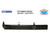 Upgrade Your Auto | Replacement Bumpers and Roll Pans | 06-09 Toyota 4Runner | CRSHX24490