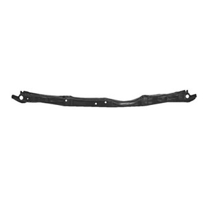 Upgrade Your Auto | Replacement Bumpers and Roll Pans | 06-08 Toyota RAV4 | CRSHX24492