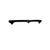 Upgrade Your Auto | Bumper Covers and Trim | 06-09 Toyota 4Runner | CRSHX24493