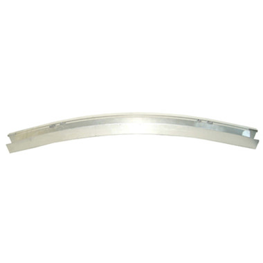 Upgrade Your Auto | Replacement Bumpers and Roll Pans | 10-22 Toyota Sequoia | CRSHX24499