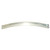 Upgrade Your Auto | Replacement Bumpers and Roll Pans | 10-22 Toyota Sequoia | CRSHX24499