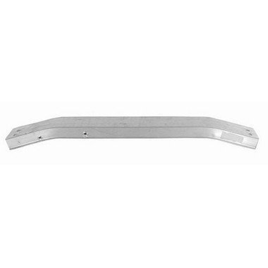 Upgrade Your Auto | Replacement Bumpers and Roll Pans | 09-13 Toyota Matrix | CRSHX24500