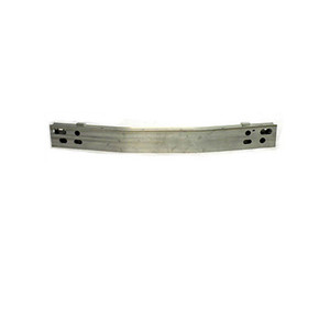 Upgrade Your Auto | Replacement Bumpers and Roll Pans | 10-14 Toyota Prius | CRSHX24501