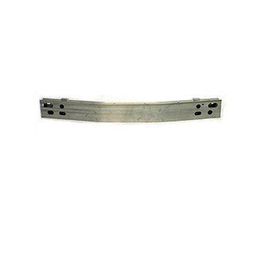 Upgrade Your Auto | Replacement Bumpers and Roll Pans | 10-14 Toyota Prius | CRSHX24501