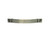 Upgrade Your Auto | Replacement Bumpers and Roll Pans | 10-14 Toyota Prius | CRSHX24501