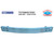 Upgrade Your Auto | Replacement Bumpers and Roll Pans | 10-15 Toyota Prius | CRSHX24503