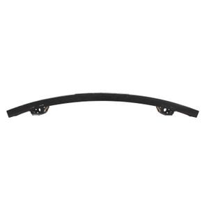 Upgrade Your Auto | Replacement Bumpers and Roll Pans | 11-14 Toyota Sienna | CRSHX24506