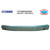 Upgrade Your Auto | Replacement Bumpers and Roll Pans | 11-13 Toyota Highlander | CRSHX24509
