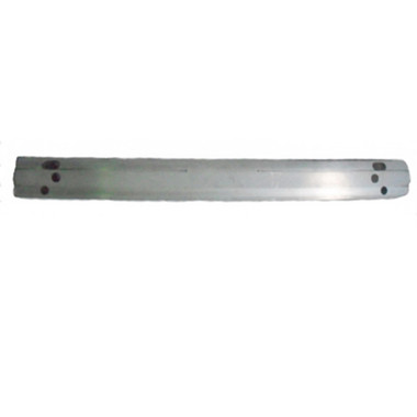 Upgrade Your Auto | Replacement Bumpers and Roll Pans | 11-13 Toyota Highlander | CRSHX24510