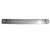 Upgrade Your Auto | Replacement Bumpers and Roll Pans | 11-13 Toyota Highlander | CRSHX24510