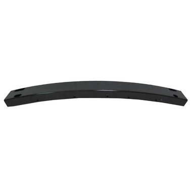 Upgrade Your Auto | Replacement Bumpers and Roll Pans | 12-14 Toyota Camry | CRSHX24511