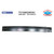 Upgrade Your Auto | Replacement Bumpers and Roll Pans | 12-14 Toyota Camry | CRSHX24512