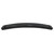 Upgrade Your Auto | Replacement Bumpers and Roll Pans | 12-14 Toyota Camry | CRSHX24513