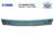 Upgrade Your Auto | Replacement Bumpers and Roll Pans | 12-14 Toyota Prius | CRSHX24515